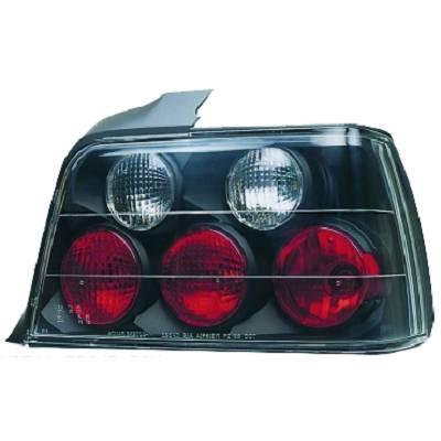 Seitenblinker für Bj. 96-99