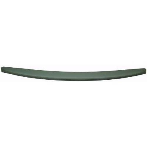 AMG HECKSPOILER LIEPPE